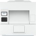 Лазерний принтер HP LaserJet Enterprise 5501dn (A29Z3A)