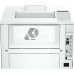 Лазерний принтер HP LaserJet Enterprise 5501dn (A29Z3A)