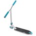 Самокат Hipe H3 трюковий Silver/Blue (410302)