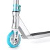 Самокат Hipe H3 трюковий Silver/Blue (410302)