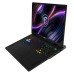 Ноутбук MSI Raider 18 HX A2WH-1256XUA (9S7-1824C4-1256)