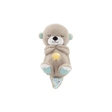 Інтерактивна іграшка Fisher-Price Казкові сни видренятка (FXC66)