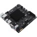 Материнська плата ASUS PRIME N100I-D D4-CSM