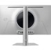 Монітор Samsung LS27DG600SIXUA