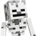 Конструктор LEGO Minecraft Скелет (21594)