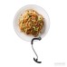 Аксесуари до кухонних комбайнів Kenwood KAT90.000ME Cookingchef (AW20011047)