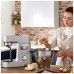 Аксесуари до кухонних комбайнів Kenwood KAT90.000ME Cookingchef (AW20011047)