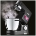 Аксесуари до кухонних комбайнів Kenwood KAT90.000ME Cookingchef (AW20011047)