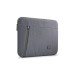 Чохол до ноутбука Case Logic 13" Huxton Sleeve HUXS-213 Graphite (3204639)