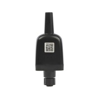 Опція до інвертору EnerGenie Wi-Fi for PSS-901 (PSS-901-EU)