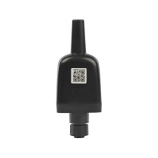 Опція до інвертору EnerGenie Wi-Fi for PSS-901 (PSS-901-EU)