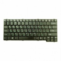 Клавіатура ноутбука Toshiba MP-03263US-9202/V-0208BIDS1-US