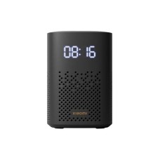 Акустична система Xiaomi Smart Speaker IR Control (QBH4218GL)