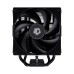 Кулер до процесора ID-Cooling FROZN A410 Black