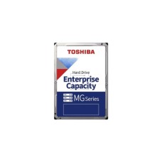 Жорсткий диск SAS 3.5" 10TB Toshiba (MG06SCA10TE)