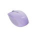 Мишка Trust Ozaa Wireless Purple (25384)