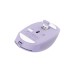 Мишка Trust Ozaa Wireless Purple (25384)