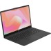 Ноутбук HP 15-fd1085ua (B9PL1EA)