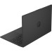 Ноутбук HP 15-fd1085ua (B9PL1EA)