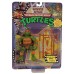 Фігурка TMNT серії Movie Star 1992 - Мікеланджело (81333)