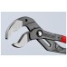 Кліщі KNIPEX сантехнічні Cobra XXL (87 01 560)