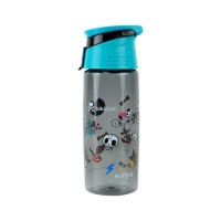 Поїльник-непроливайка Kite tokidoki 550 мл (TK22-401)