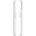 Чохол до мобільного телефона BeCover Oppo A52 Transparancy (705095) (705095)