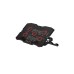 Підставка до ноутбука Xtrike ME FN-813 5 Fan, Red Led, 2 USB (FN-813)