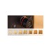 Тостер Bosch TAT3M123