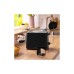 Тостер Bosch TAT3M123