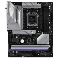Материнська плата ASRock B850 LIVEMIXER WIFI