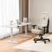 Крісло ігрове AndaSeat Kaiser 3E Fabric XL Beige (AD23YC-XL-09-I-CF-I01)