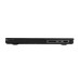 Чохол до ноутбука Armorstandart 13.6" MacBook Air M4/M3/M2 (A3240/A3113/A2681) Black Unit (ARM79467)