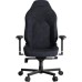 Крісло ігрове Hator Arc 3 L Velour Black (HTC3440L)