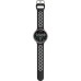 Смарт-годинник Amazfit Active 2R Sport W2437GL7N Black (1135484)