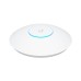 Точка доступу Wi-Fi Ubiquiti UniFi 6 Enterprise (U6-Enterprise)
