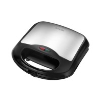 Сендвічниця Sencor SSM 4420SS