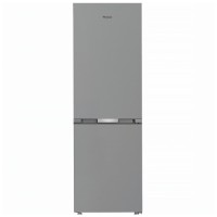 Холодильник Whirlpool WHK 25364 XP4E (WHK25364XP4E)