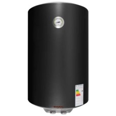 Бойлер Shivaki SHDRY WH 1.5 50 MOIST
