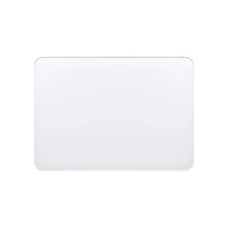 Трекпад Apple Magic Trackpad Multi-Touch Surface Bluetooth White (MXK93ZM/A)