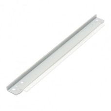 Лезо дозування HP LJ 4200/4300/4250/4350 Foshan (DBP4250)