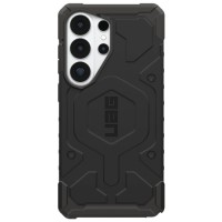 Чохол до мобільного телефона UAG Samsung Galaxy S26 Ultra Pathfinder with Magnet black (214530114040)