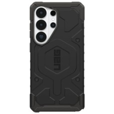 Чохол до мобільного телефона UAG Samsung Galaxy S26 Ultra Pathfinder with Magnet black (214530114040)