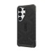 Чохол до мобільного телефона UAG Samsung Galaxy S26 Ultra Pathfinder with Magnet black (214530114040)