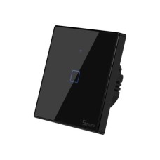 Перемикач Sonoff T3EU1C-TX