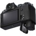 Цифровий фотоапарат Fujifilm X-S20+ XC 15-45mm F3.5-5.6 Kit Black (16939588)