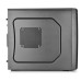 Корпус для ПК Deepcool Smarter