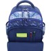 Рюкзак шкільний Bagland Mouse 225 синій 534 (0051370) (85267823)