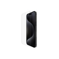 Скло захисне Belkin UltraGlass2 AM iPhone 15 Pro Max (OVA134ZZ)