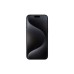 Скло захисне Belkin UltraGlass2 AM iPhone 15 Pro Max (OVA134ZZ)